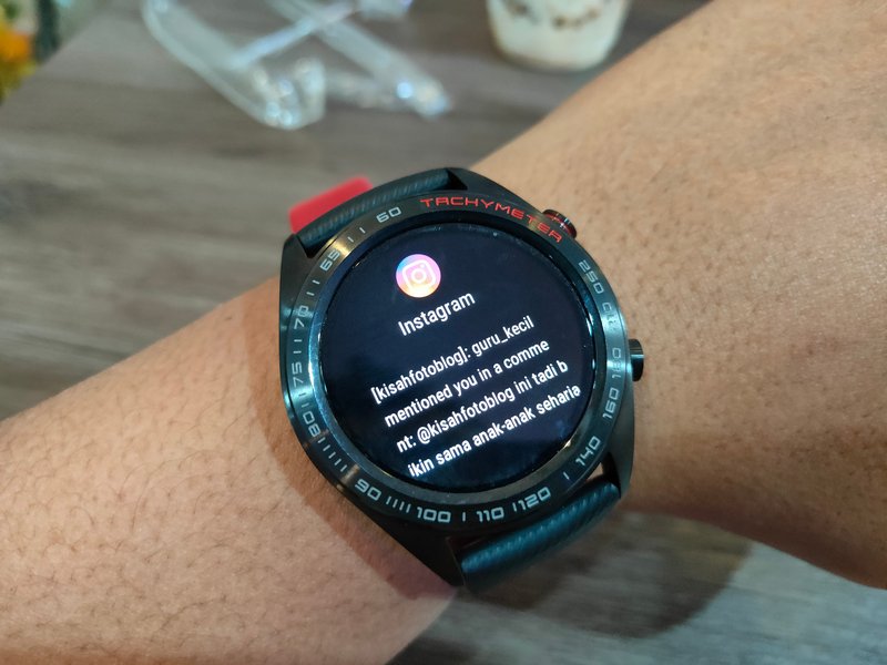 умные часы хонор в мтс. Honor watch приложение. приложение для часов huawei watch. часы на honor 20s. часы для honor 70.
