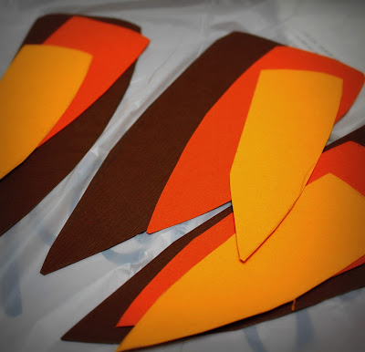 dryer vent turkey dryer vent turkey