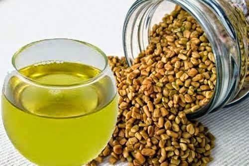 أهم أسباب النحافة 