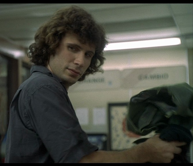 Films Et Séries Tv Avec Jeremy Sisto Captures Cinema: Jeremy Sisto - May (2002)