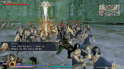 그냥 이런저런 작은 팁들(데이터 주의)_7.gif