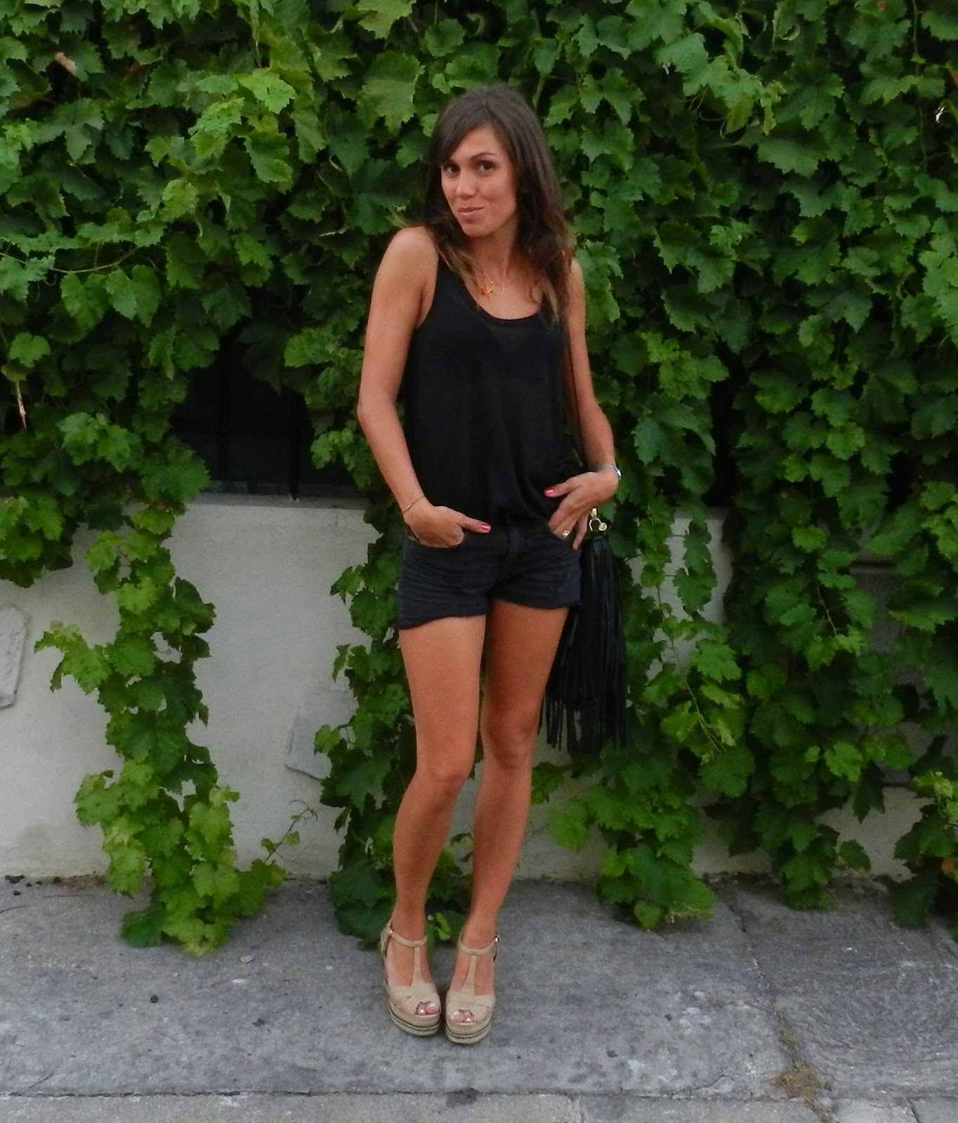 speed dating marseille aout 2013