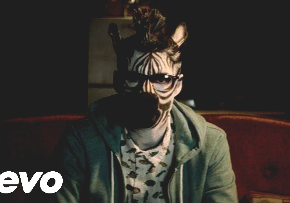 Kangaroo Court (song) Youtube Kangaroo Court Kangaroo Court (song) Youtube Kangaroo Court