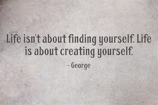 birthday wishes on facebook timeline birthday wishes on facebook timeline