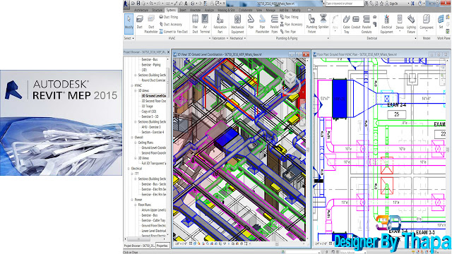 what is autodesk autocad mep 2015 what is autodesk autocad mep 2015