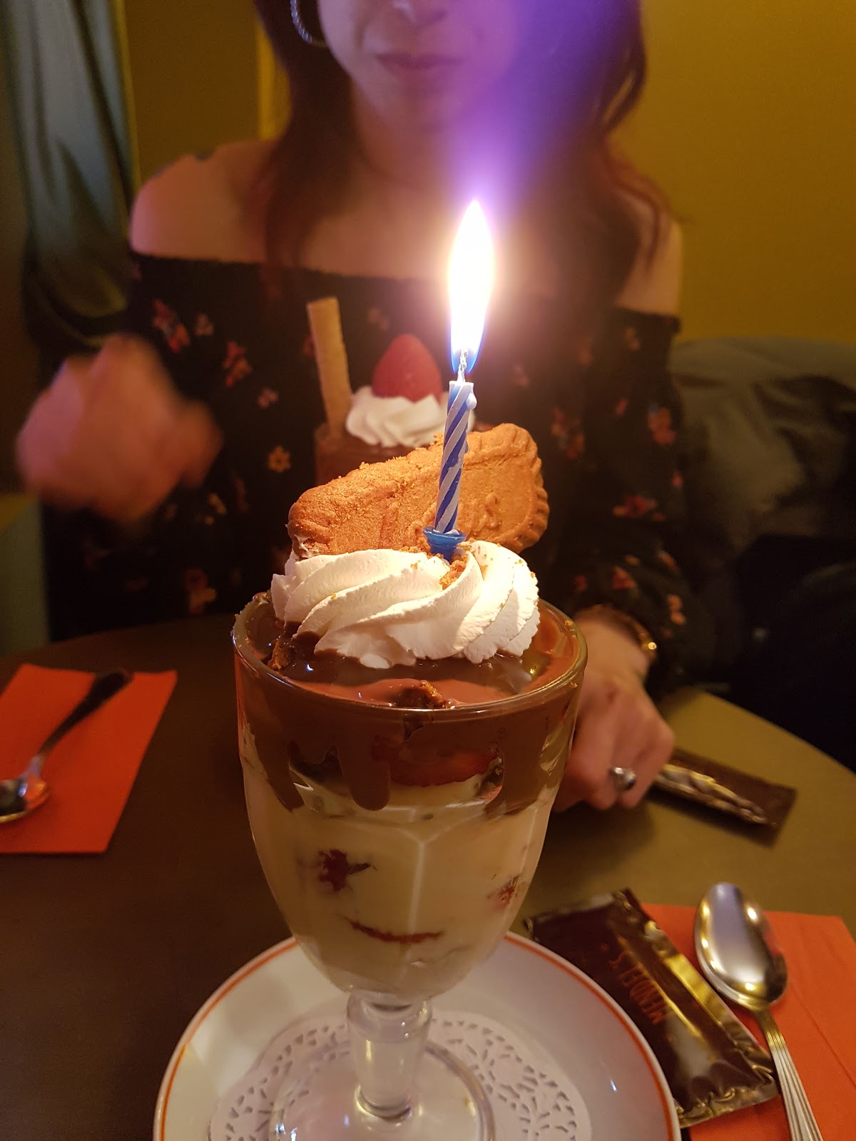 Kafamsermest Istanbul Da Gidilmesi Gereken Cafeler