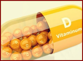 vitamina d pareri beneficii tratament infectii respiratorii forum imunitate