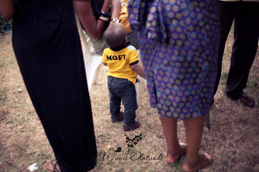 Wani+Olatunde+Photography Child 151