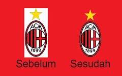 Cara Menghilangkan Background Foto Menggunakan Adobe Photoshop