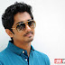 Siddarth New Movie Titled as Saithaan Ka Bachaan