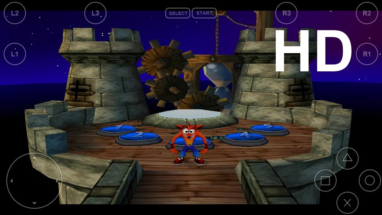 Fpse For Android Cracked Fpse For Android Cracked