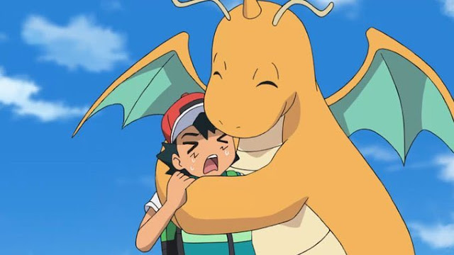 Ash%2527s%2BDragonite