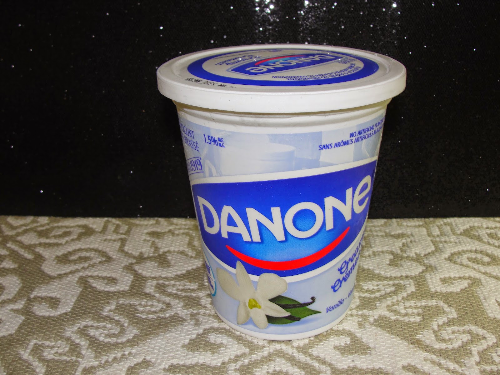 SimiSodaPop A Refreshment Of Bubbly Gossip! Beauty, Foodie