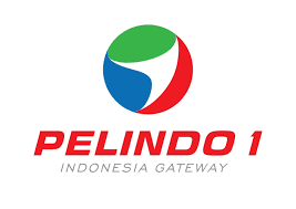Lowongan Kerja BUMN Online PT Pelindo 1 (Persero) Jakarta