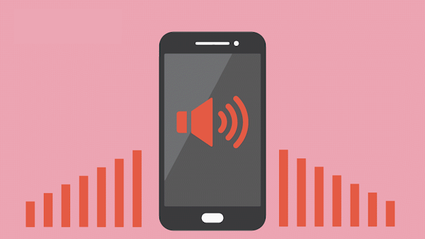 How to Increase Video Volume in Android Phone with CapCut App