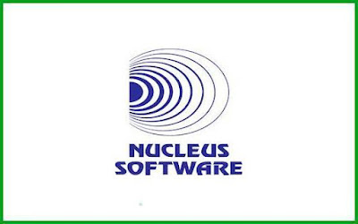 Nucleus Software