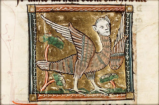 Πέντε μύθοι της αρχαίας μυθολογίας που ίσως να μην γνωρίζετε  