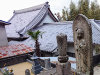 善應山寶積寺