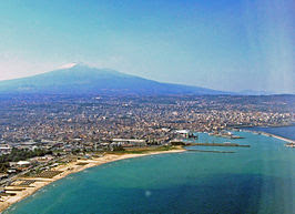 RESOLUCIÓN DE CATANIA