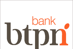 Lowongan Kerja Bank BTPN (Bank Tabungan Pensiunan Nasional) Terbaru Agustus 2017