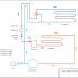 Migali Freezer Wiring Diagram