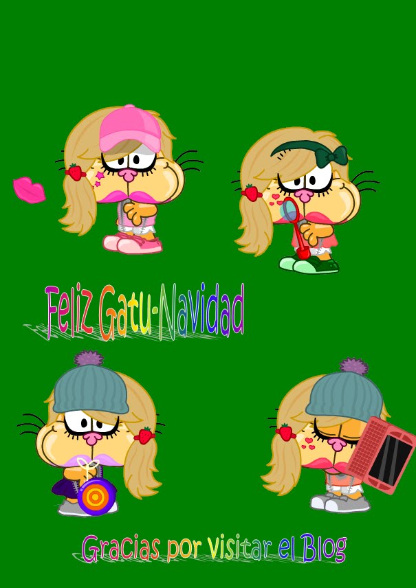 Banner del Blog!!