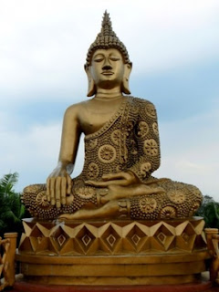 Buddha