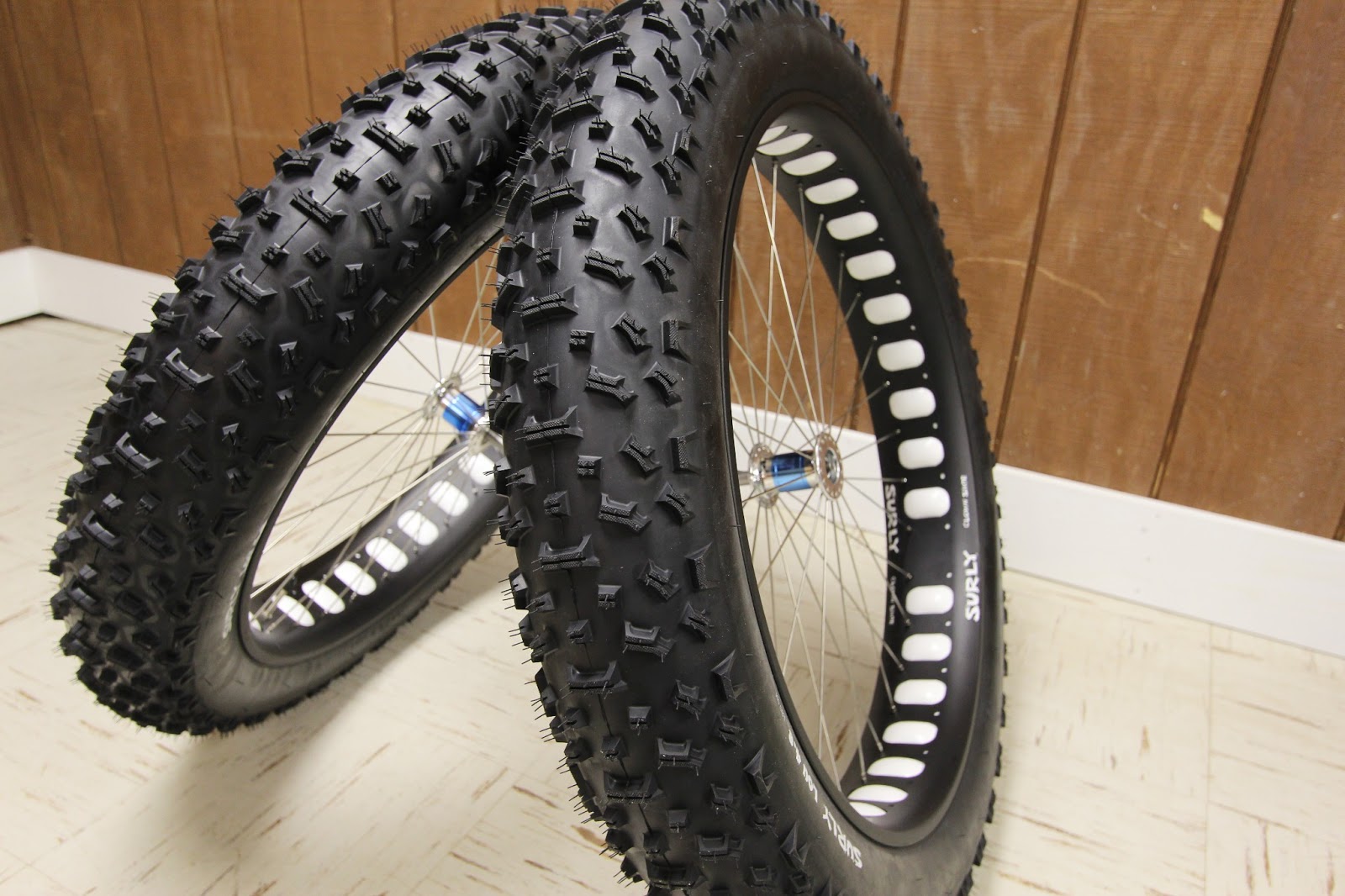 Accessibility Booster Wheelchair Clown Shoes