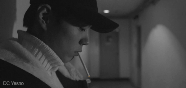 응팔 택이 박보검 잘생쁨이라 전해라 | 인스티즈