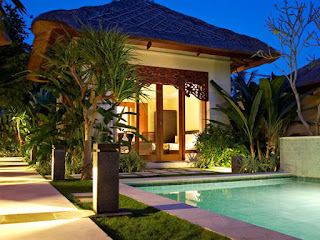 Job Vacancies - Operation Manager & Room Attendant at Pat-Mase Villas Job Vacancies - Operation Manager & Room Attendant at Pat-Mase Villas