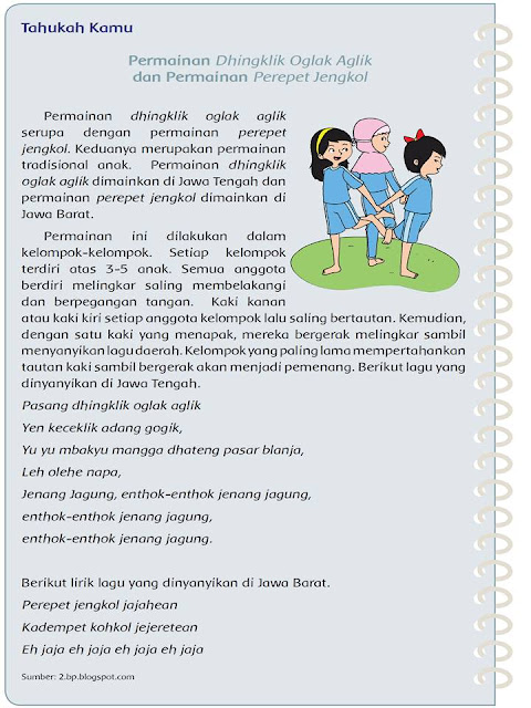 Kunci Jawaban Tantri Basa Kelas 2 Hal 10-11 - 30+ Kunci Jawaban Tantri Basa Kelas 2 Hal 10-11 Terupadte