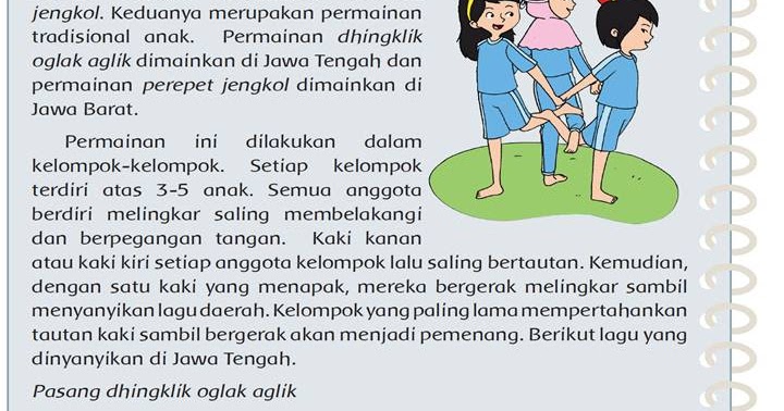44+ Kunci Jawaban Bahasa Jawa Kelas 5 Gif web site edukasi 44+ Kunci Jawaban Bahasa Jawa Kelas 5 Gif web site edukasi