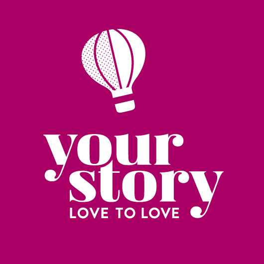 Your Story