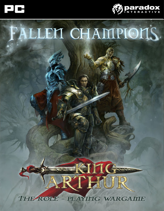 King%2BArthur%2BFallen%2BChampions%2BPC.jpg