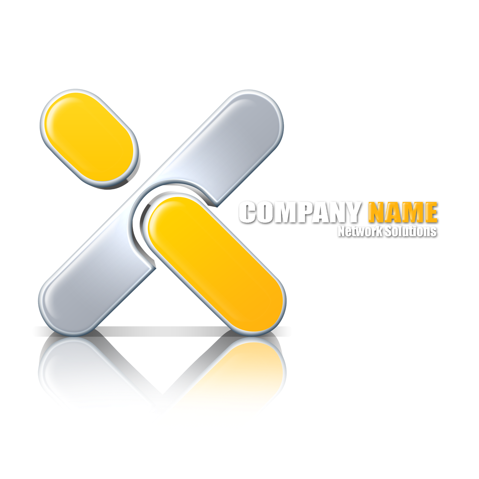 logo-design-psd-169