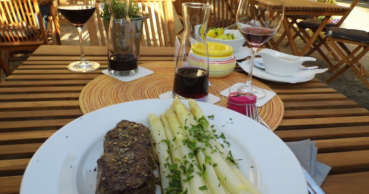 Ein Paar Tage In Ahrenshoop Fischland Darss Und Ahrenshoop