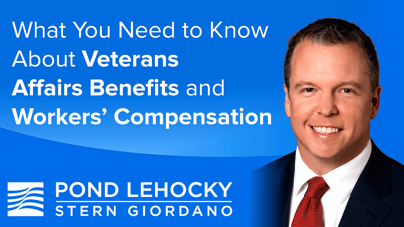 Thesis on safety in the workplace picture