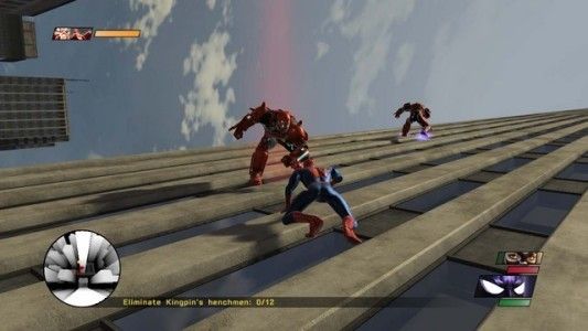 Ppsspp 100 games download