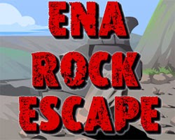 Juegos de Escape Ena Rock Escape