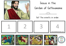 http://www.biblefunforkids.com/2018/03/jesus-in-garden-of-gethsemane.html