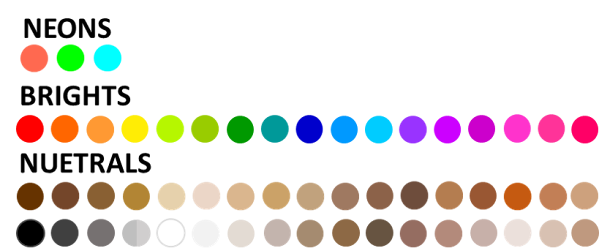 colours%2Bfor%2Bcolour%2Bslider%2Blabeled.png