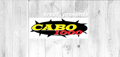 http://www.cabo1000.com/