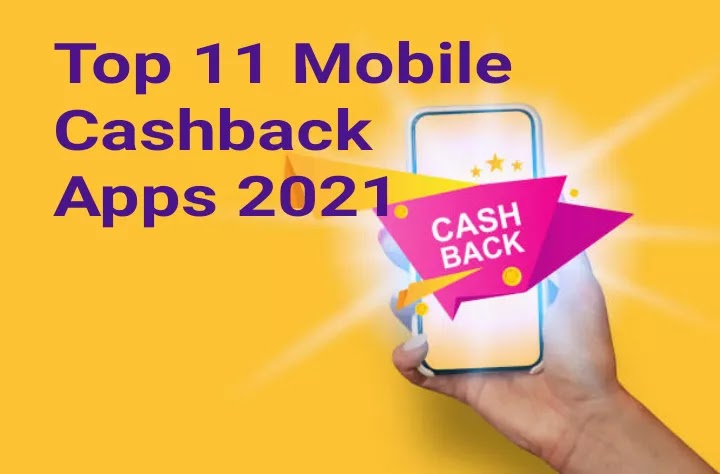 India's Most Generous Cashback Website. ,Cashback apps in India,Top 11 Mobile Cashback Apps, TopCashback app review,Cashback offers
