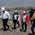 Trujillo: Construirán celda transitoria para residuos sólidos