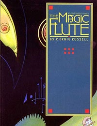 Magic Flute