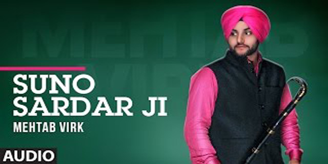 sardar ji 2 full movie sardar ji 2 full movie