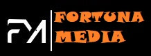 FORTUNA MEDIA