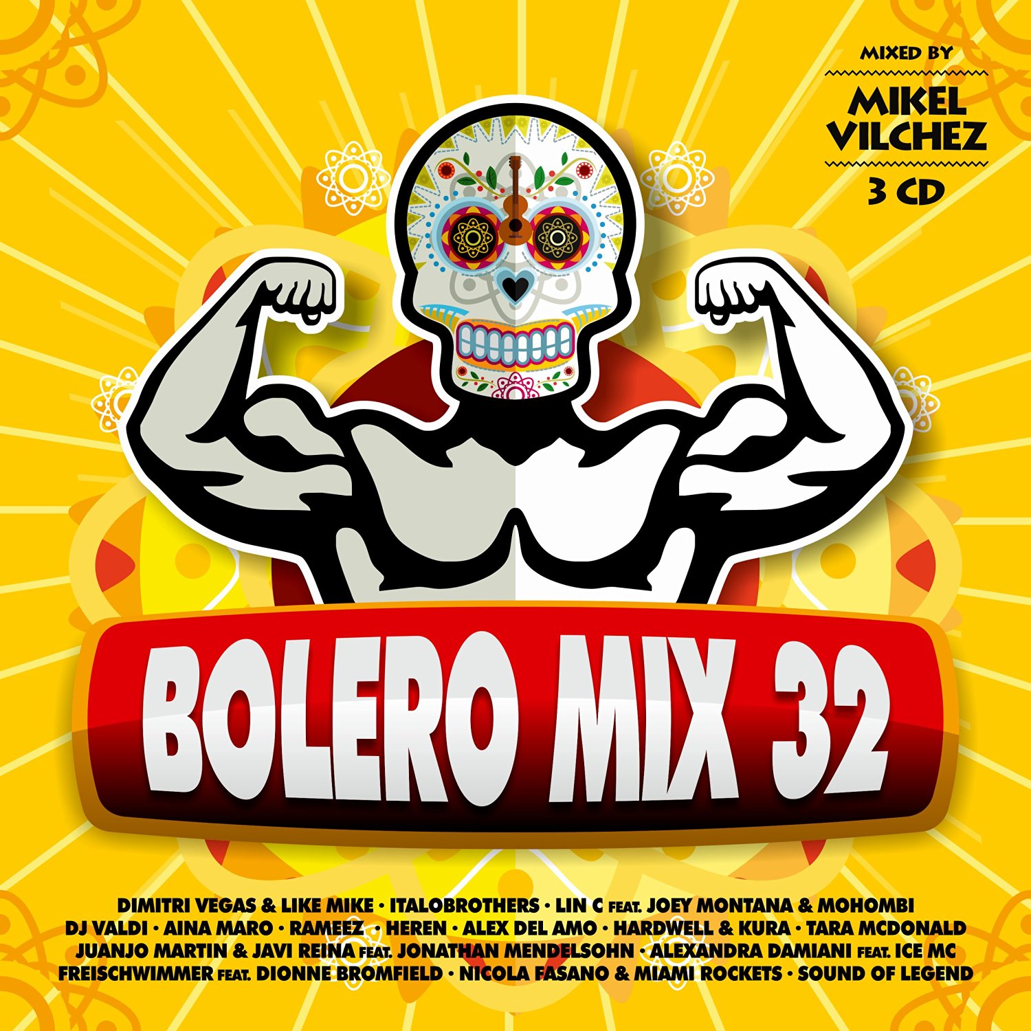 Sound legend some kind of kiss. Bolero Mix 32. Bolero Mix 01. Bolero Mix CD. Bolero Mix Vol. 13.