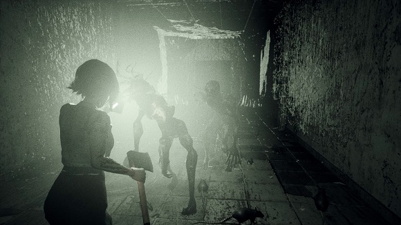 dreadout-2-pc-screenshot-2