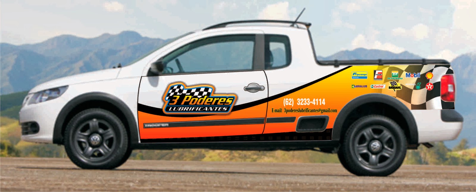 Criações e Artes Design: Rally do Cerrado 2013 - Adesivos DVD